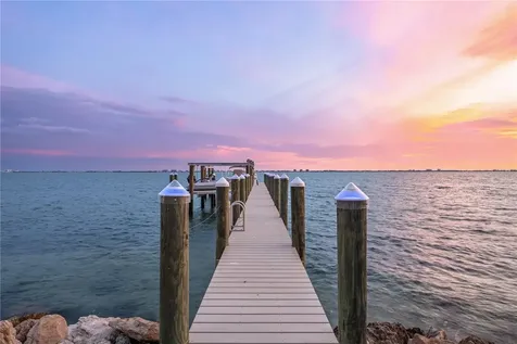 350 S Shore Drive Sarasota FL 34234