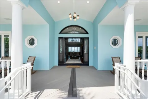 350 S Shore Drive Sarasota FL 34234