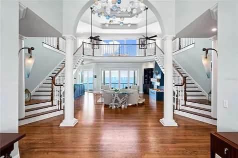 350 S Shore Drive Sarasota FL 34234