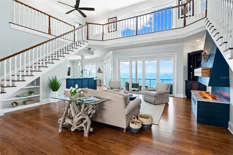 350 S Shore Drive Sarasota FL 34234