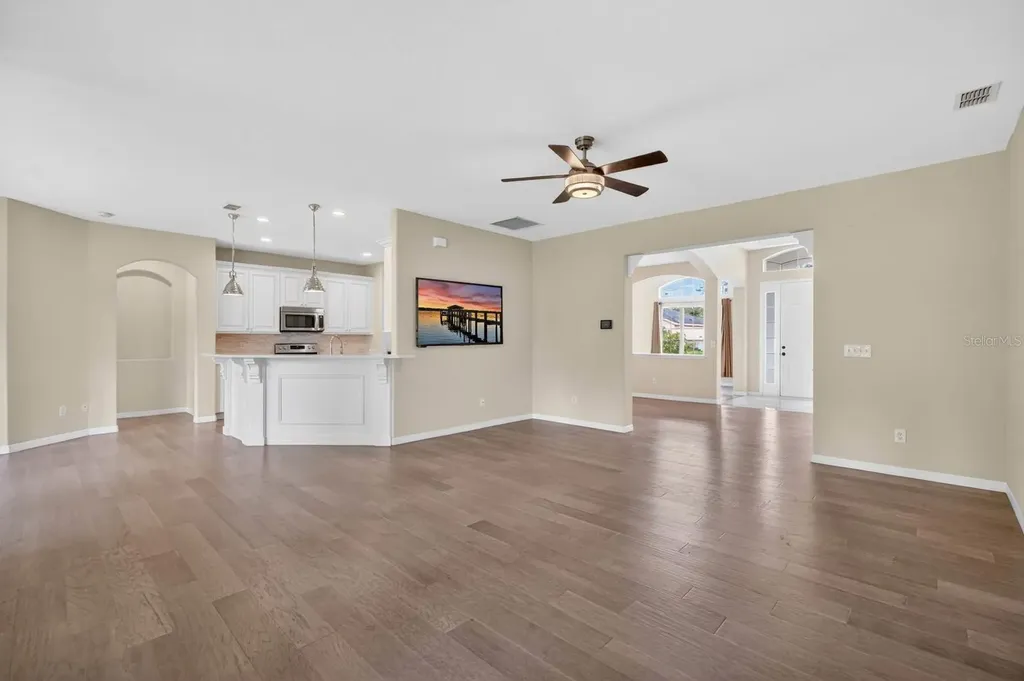 20 Rybar Lane Palm Coast FL 32164