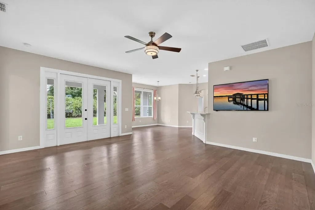 20 Rybar Lane Palm Coast FL 32164