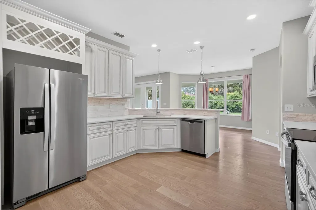 20 Rybar Lane Palm Coast FL 32164