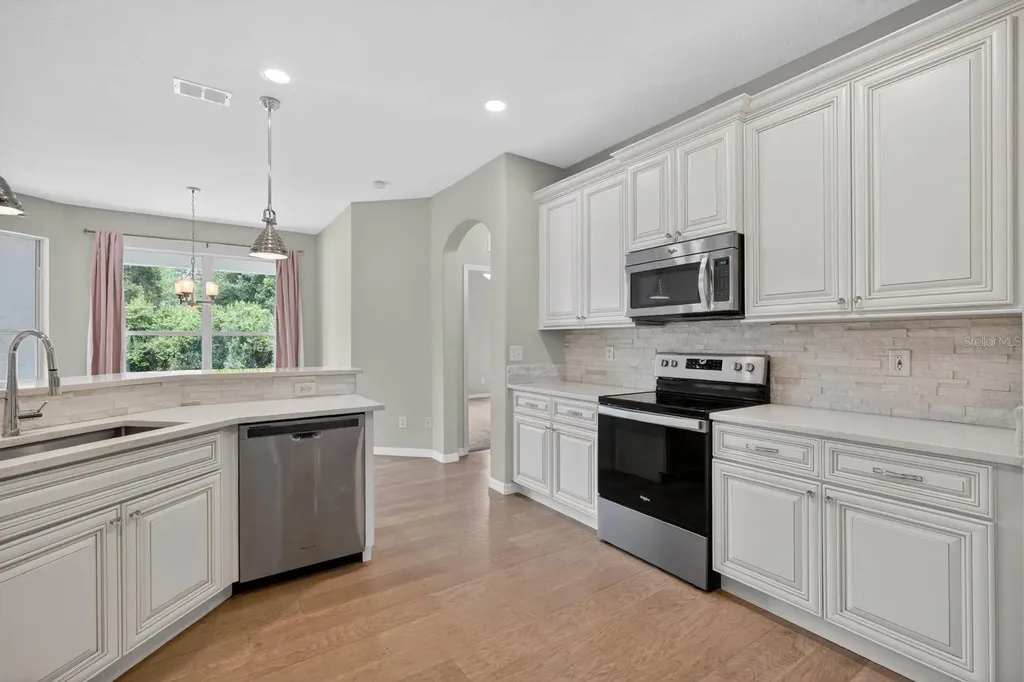 20 Rybar Lane Palm Coast FL 32164