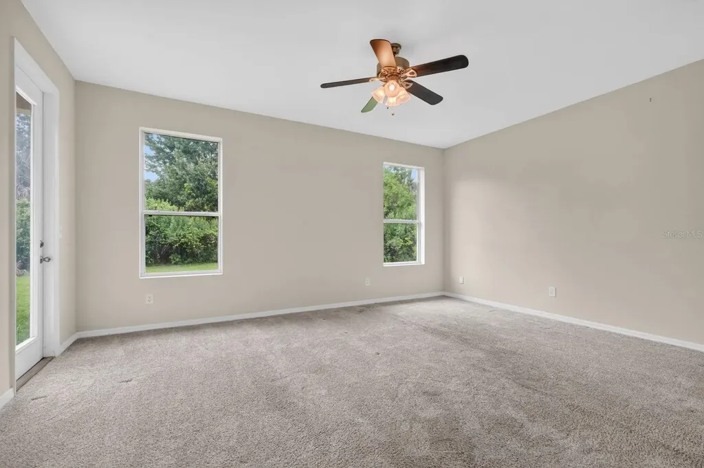 20 Rybar Lane Palm Coast FL 32164