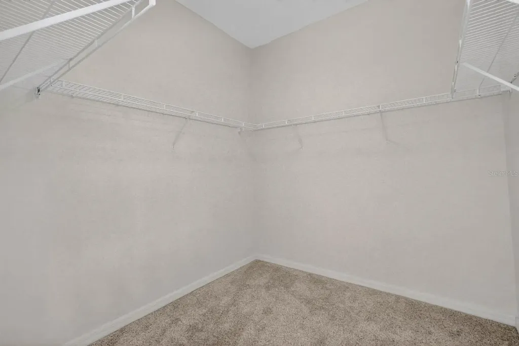 20 Rybar Lane Palm Coast FL 32164