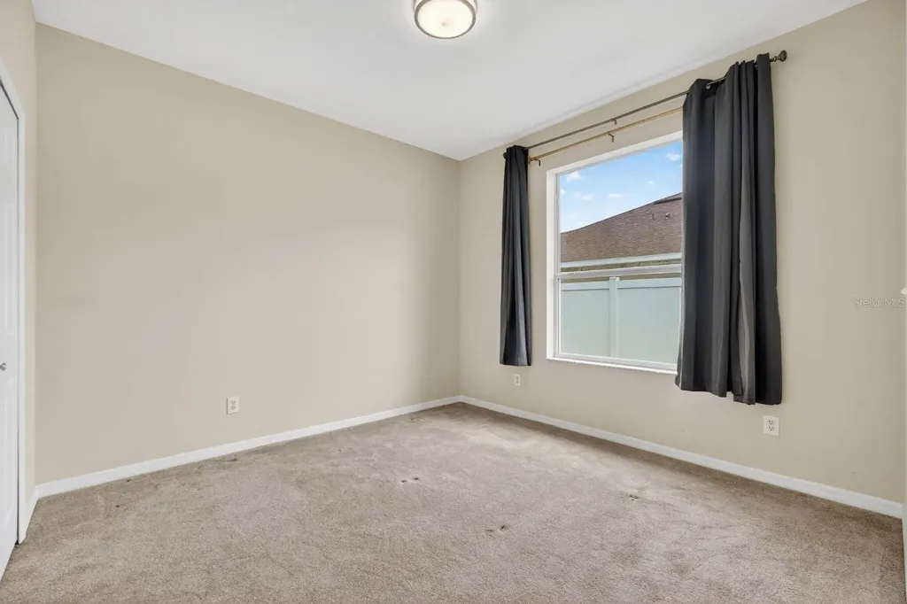 20 Rybar Lane Palm Coast FL 32164