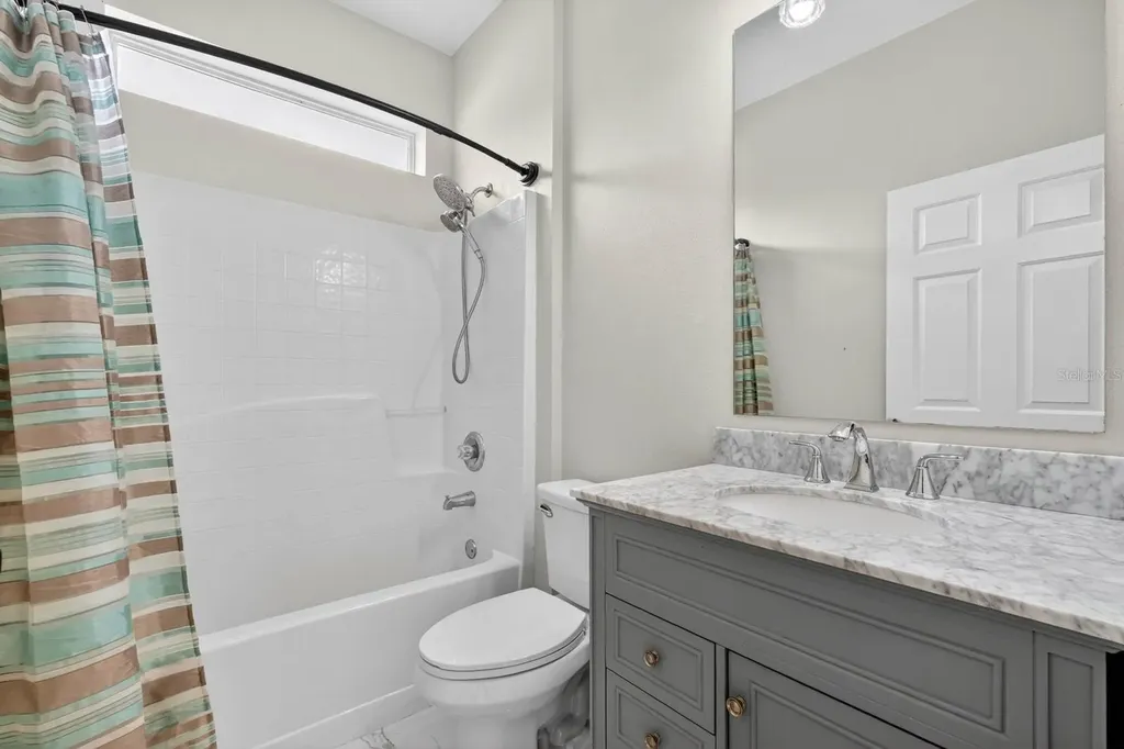 20 Rybar Lane Palm Coast FL 32164