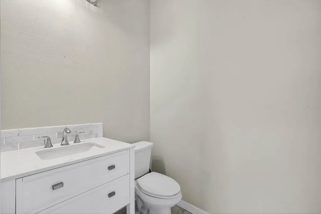 20 Rybar Lane Palm Coast FL 32164