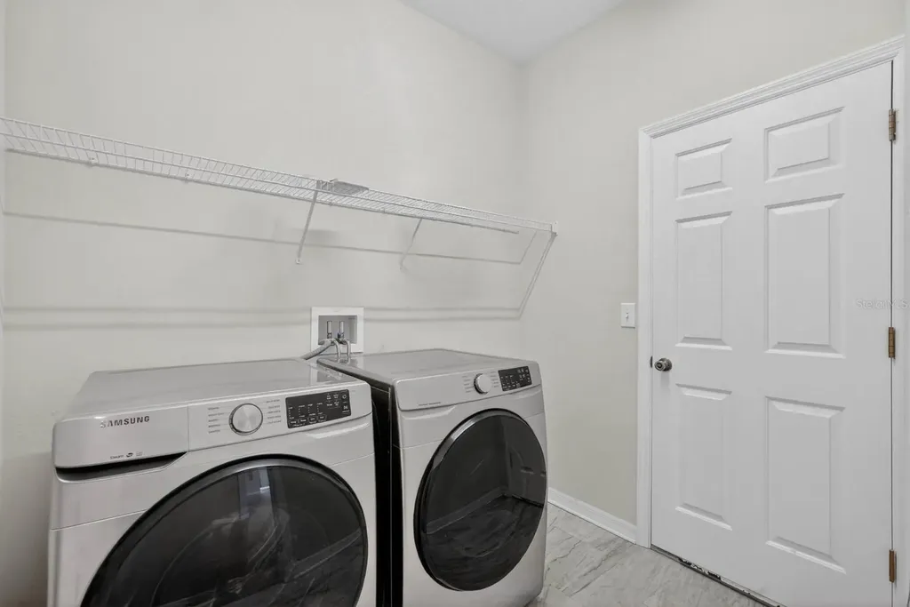 20 Rybar Lane Palm Coast FL 32164