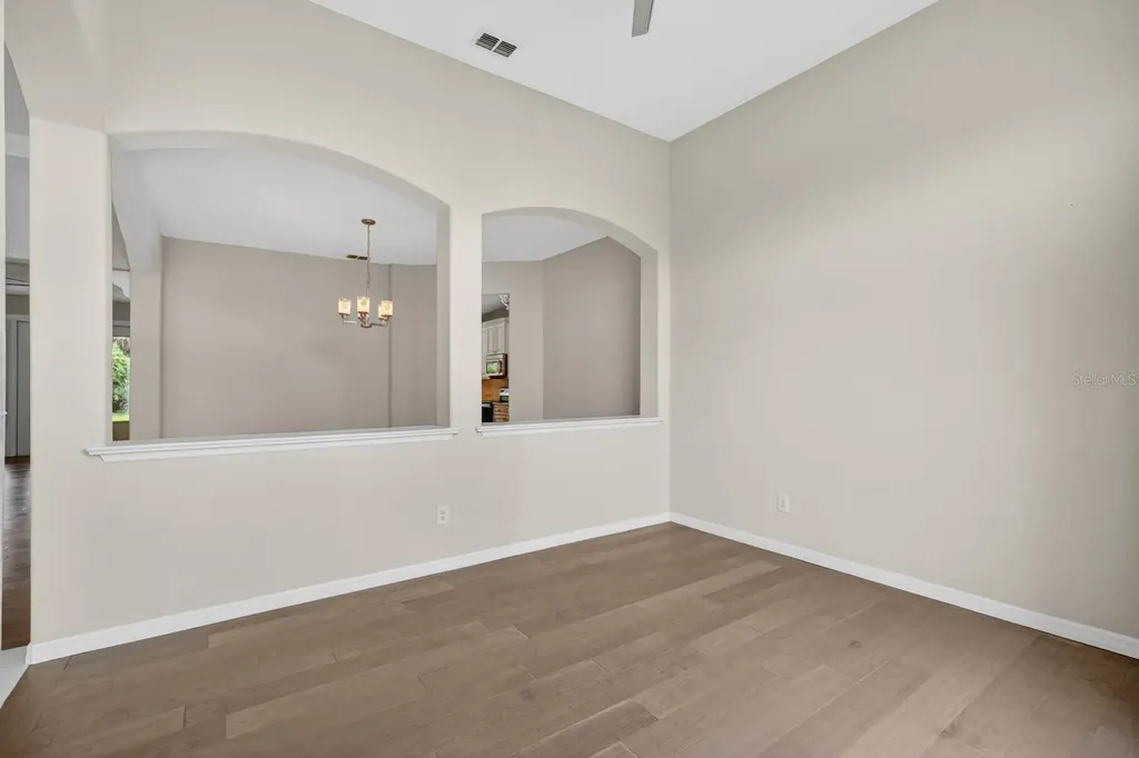 20 Rybar Lane Palm Coast FL 32164
