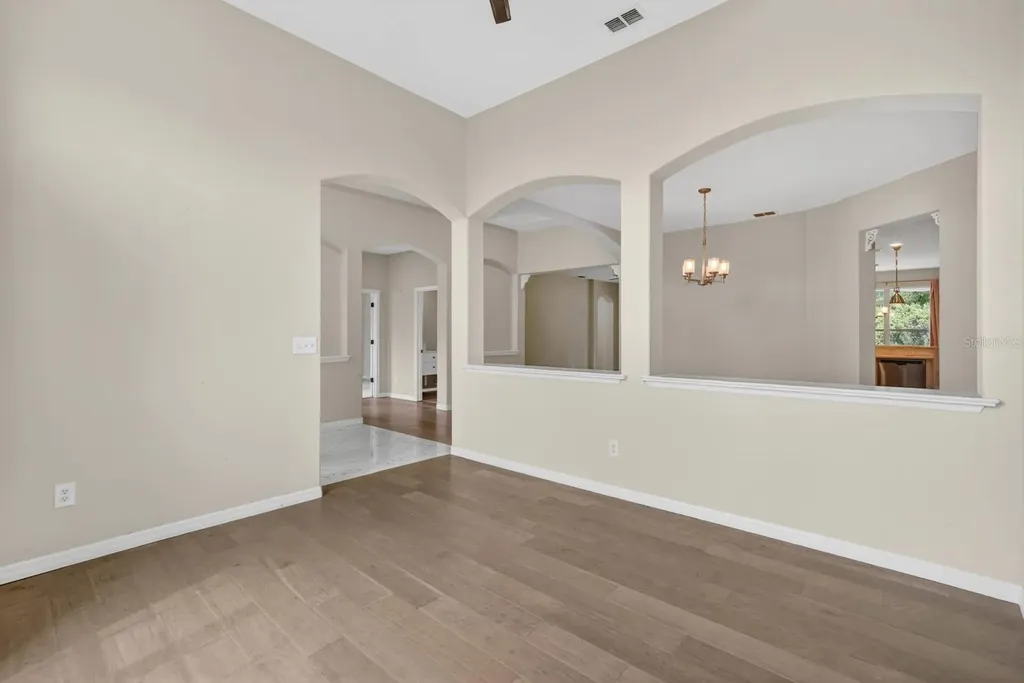 20 Rybar Lane Palm Coast FL 32164