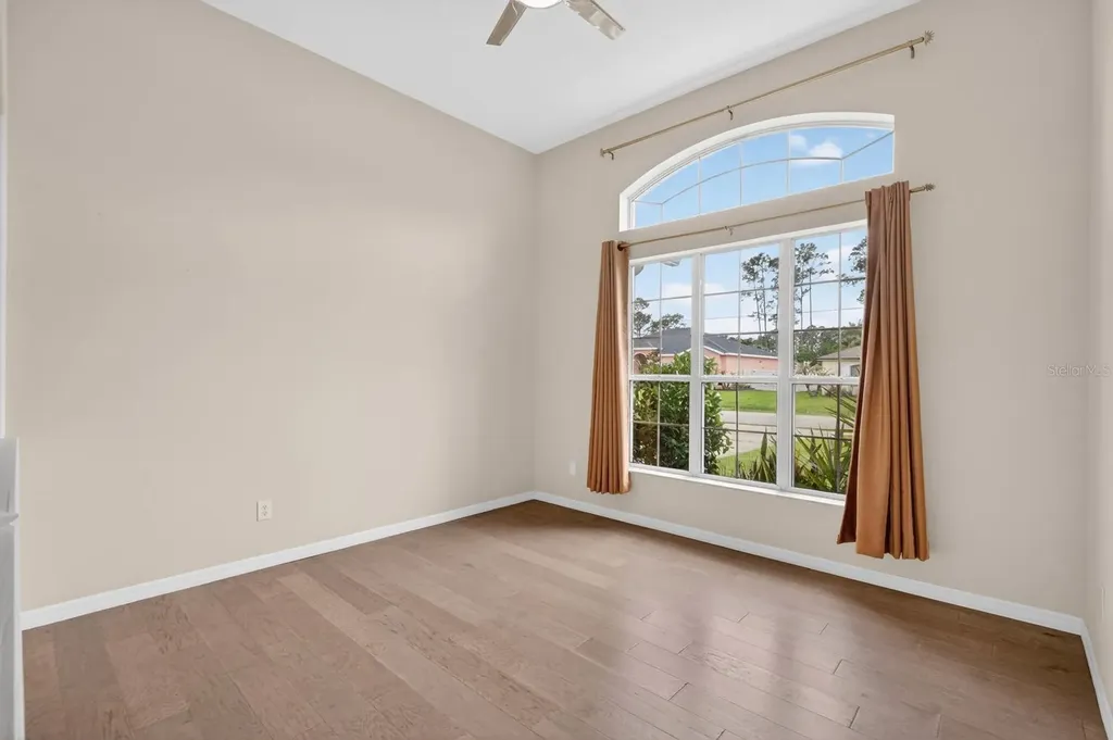 20 Rybar Lane Palm Coast FL 32164