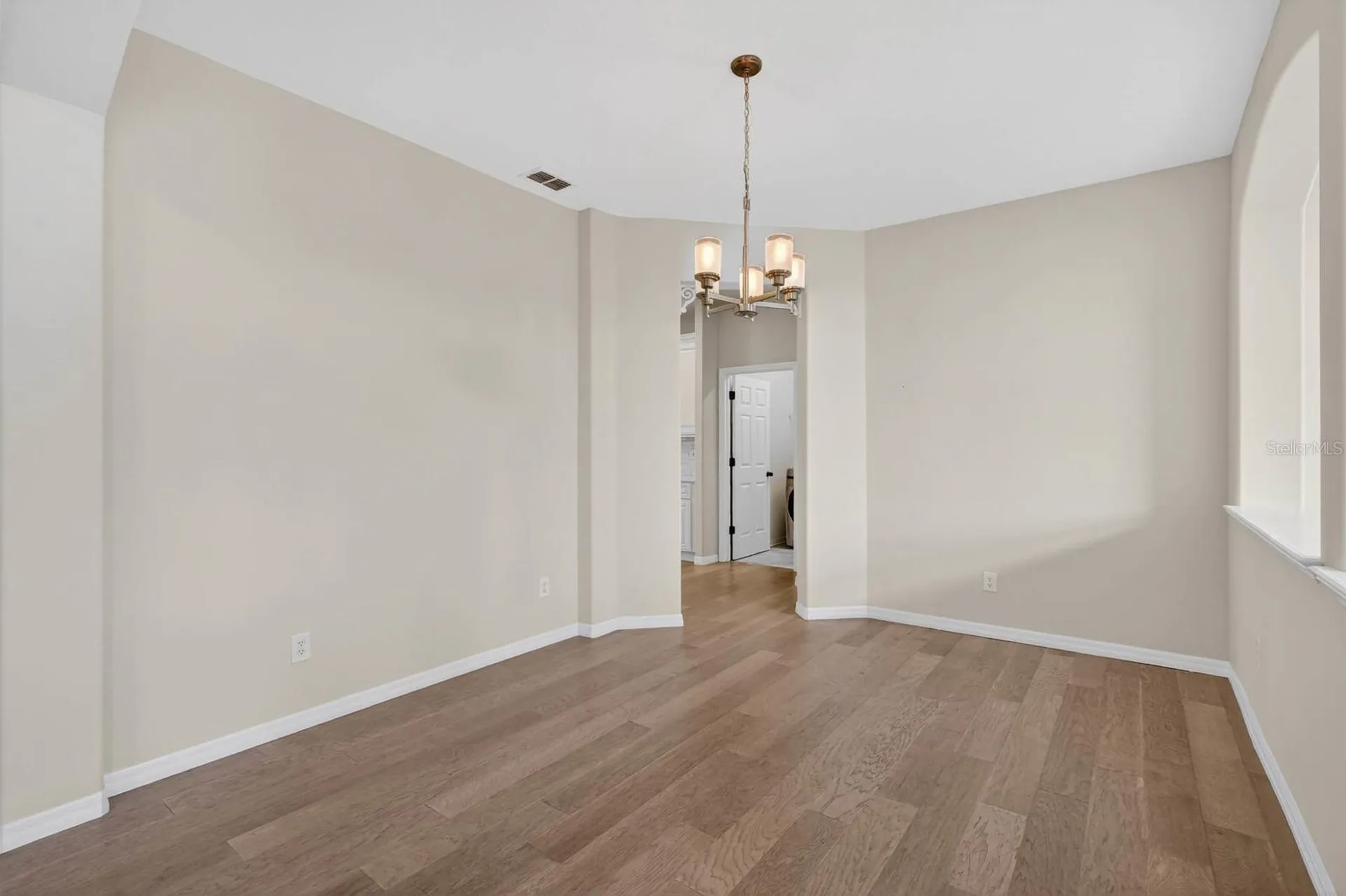 20 Rybar Lane Palm Coast FL 32164