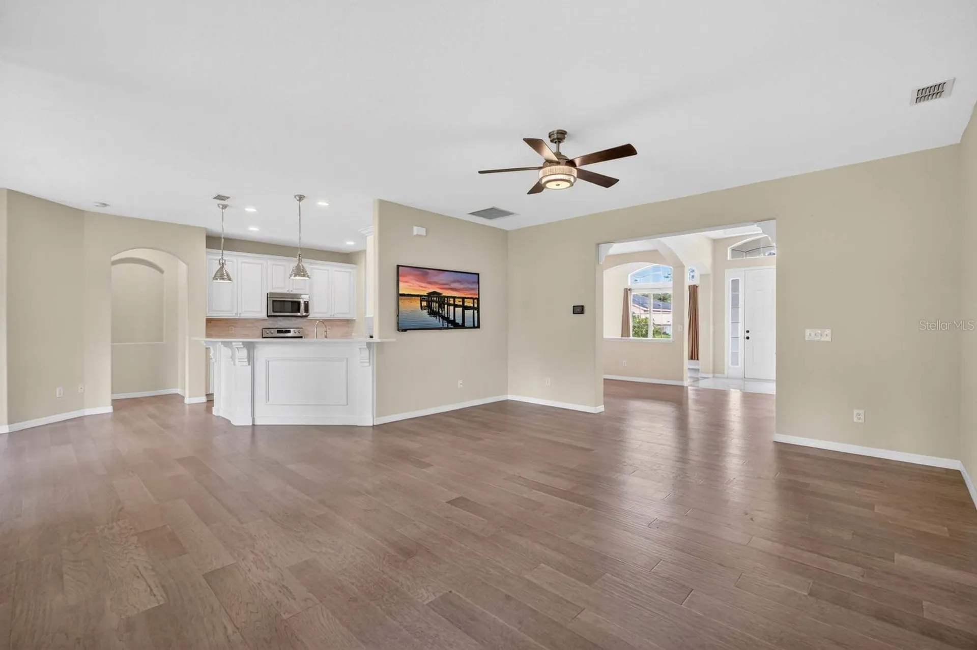 20 Rybar Lane Palm Coast FL 32164
