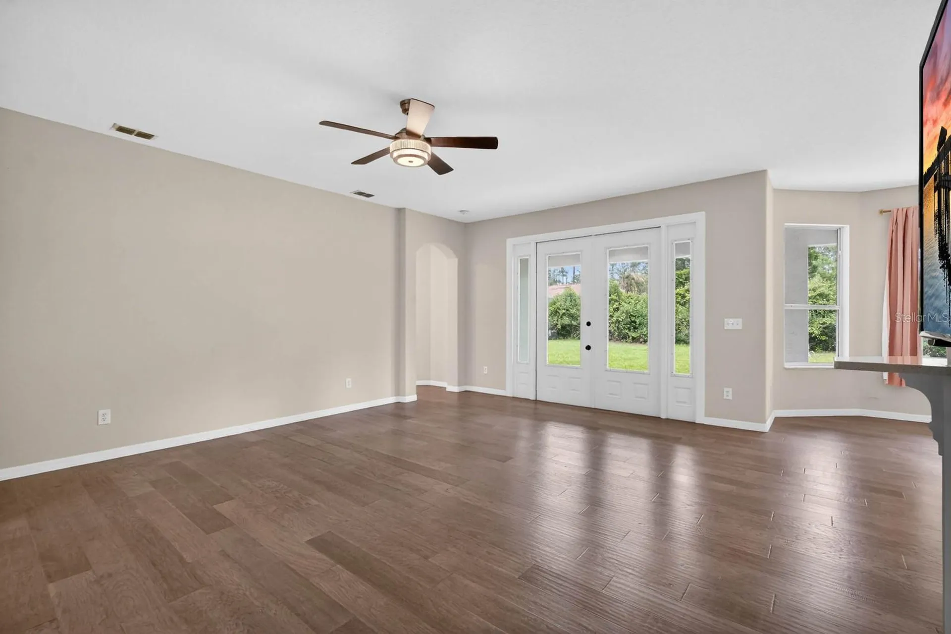20 Rybar Lane Palm Coast FL 32164