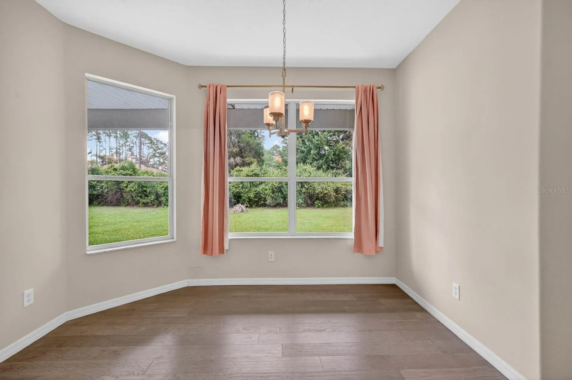 20 Rybar Lane Palm Coast FL 32164