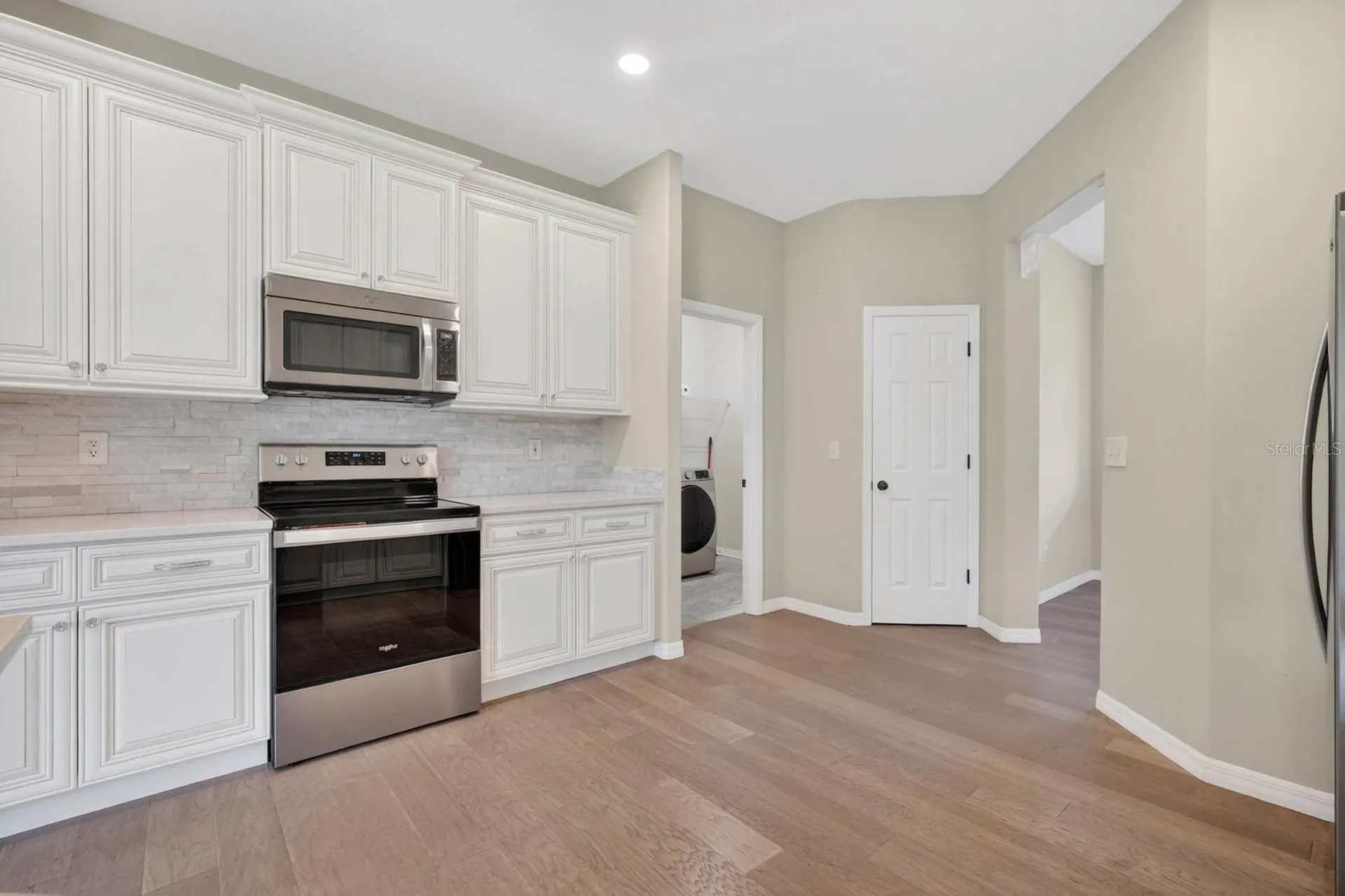 20 Rybar Lane Palm Coast FL 32164
