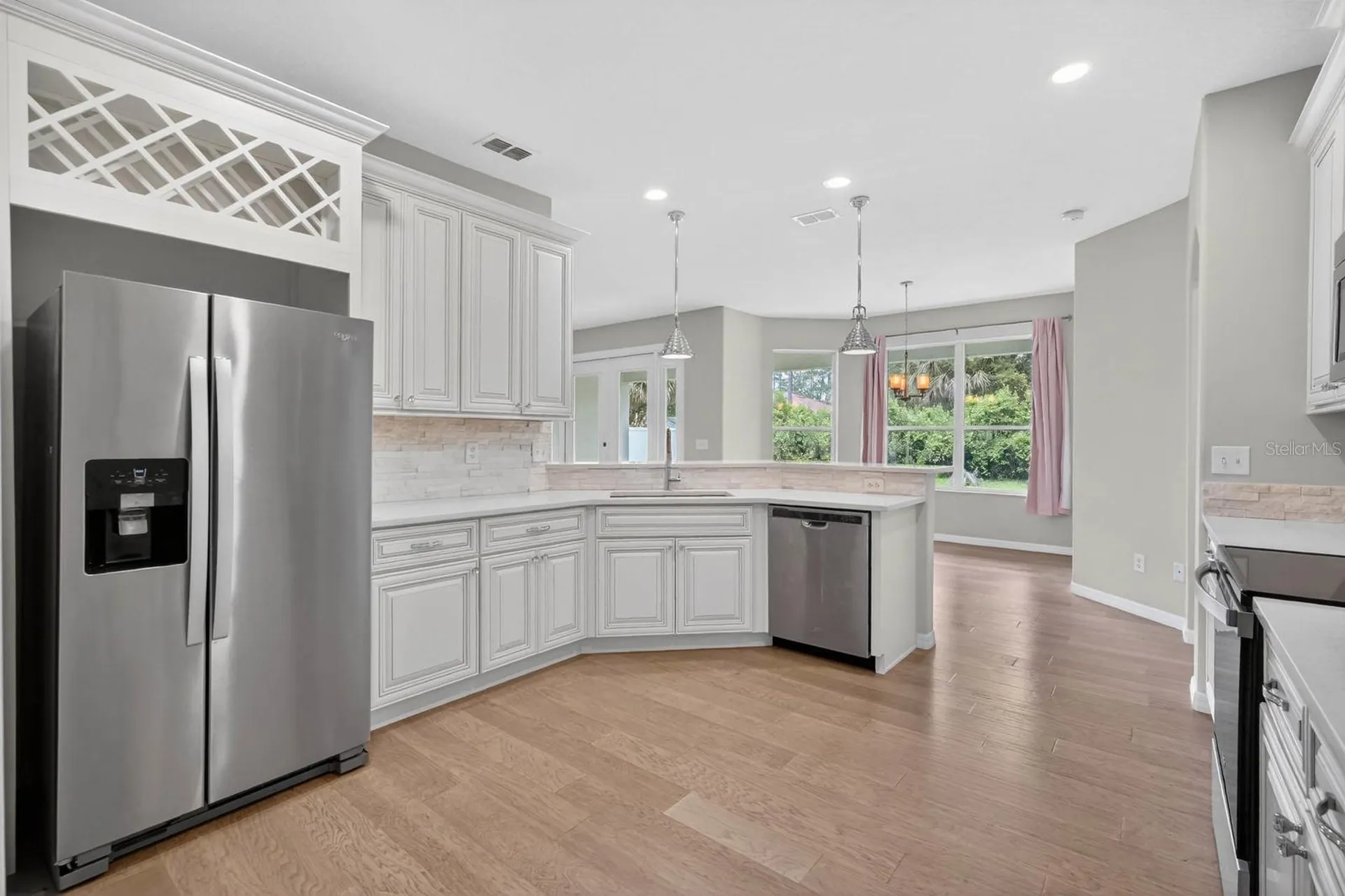 20 Rybar Lane Palm Coast FL 32164