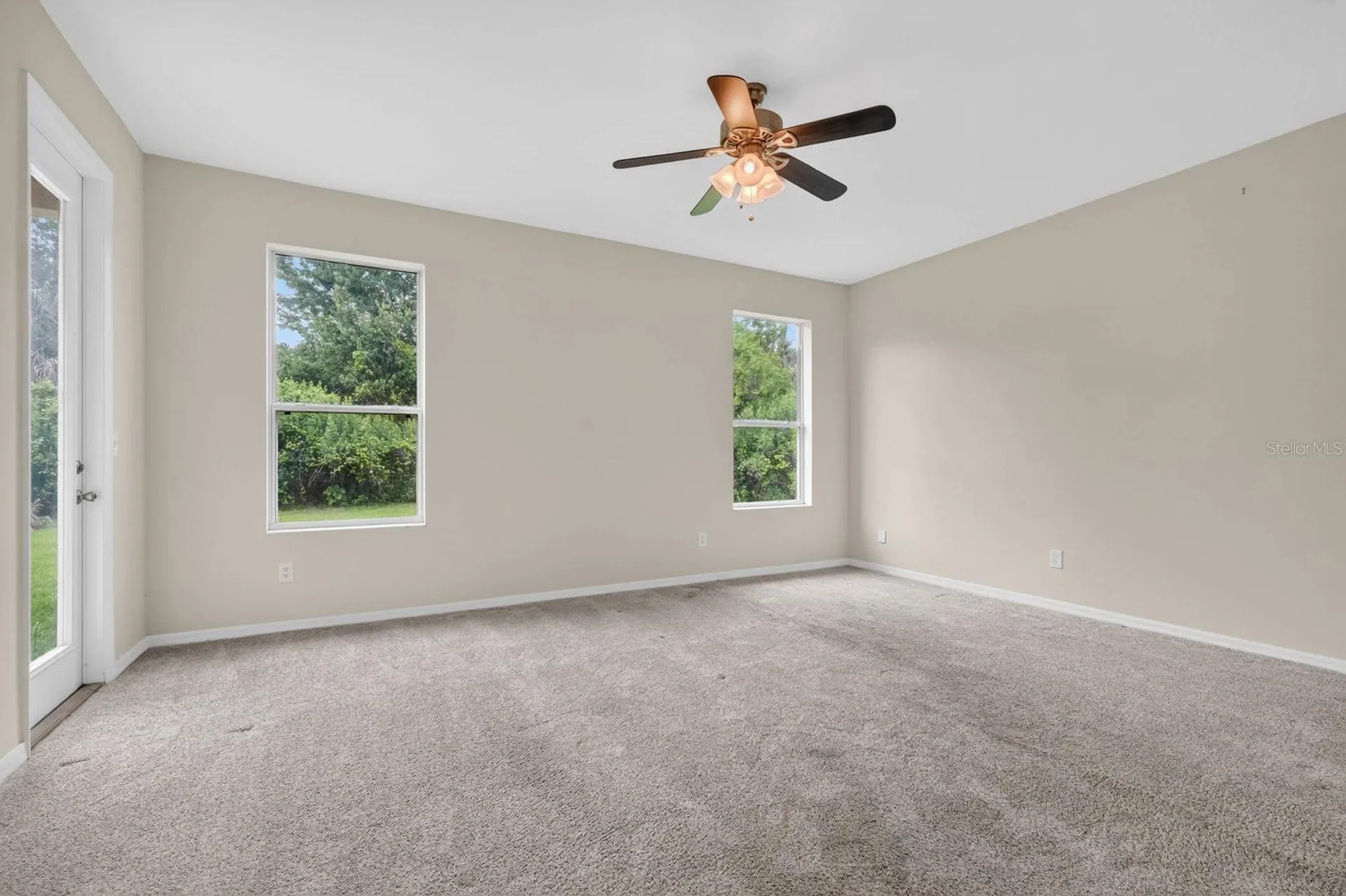 20 Rybar Lane Palm Coast FL 32164