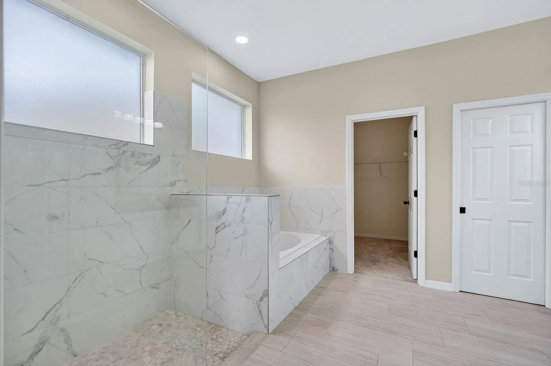 20 Rybar Lane Palm Coast FL 32164