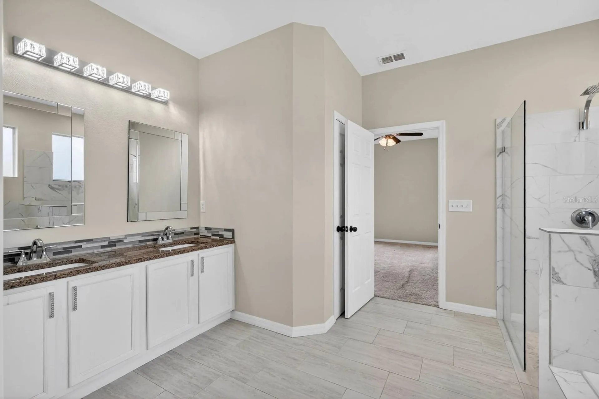 20 Rybar Lane Palm Coast FL 32164