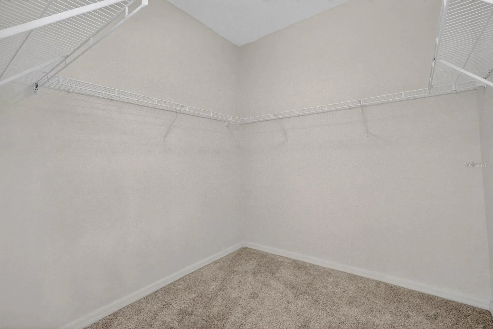 20 Rybar Lane Palm Coast FL 32164