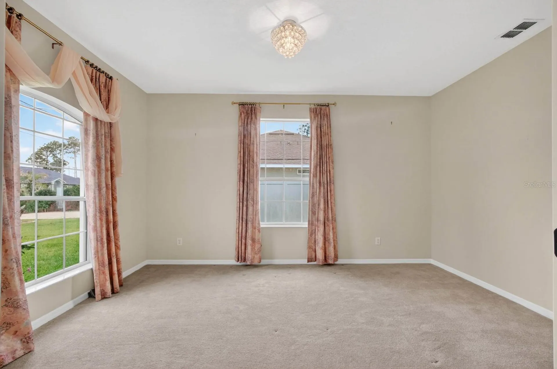 20 Rybar Lane Palm Coast FL 32164