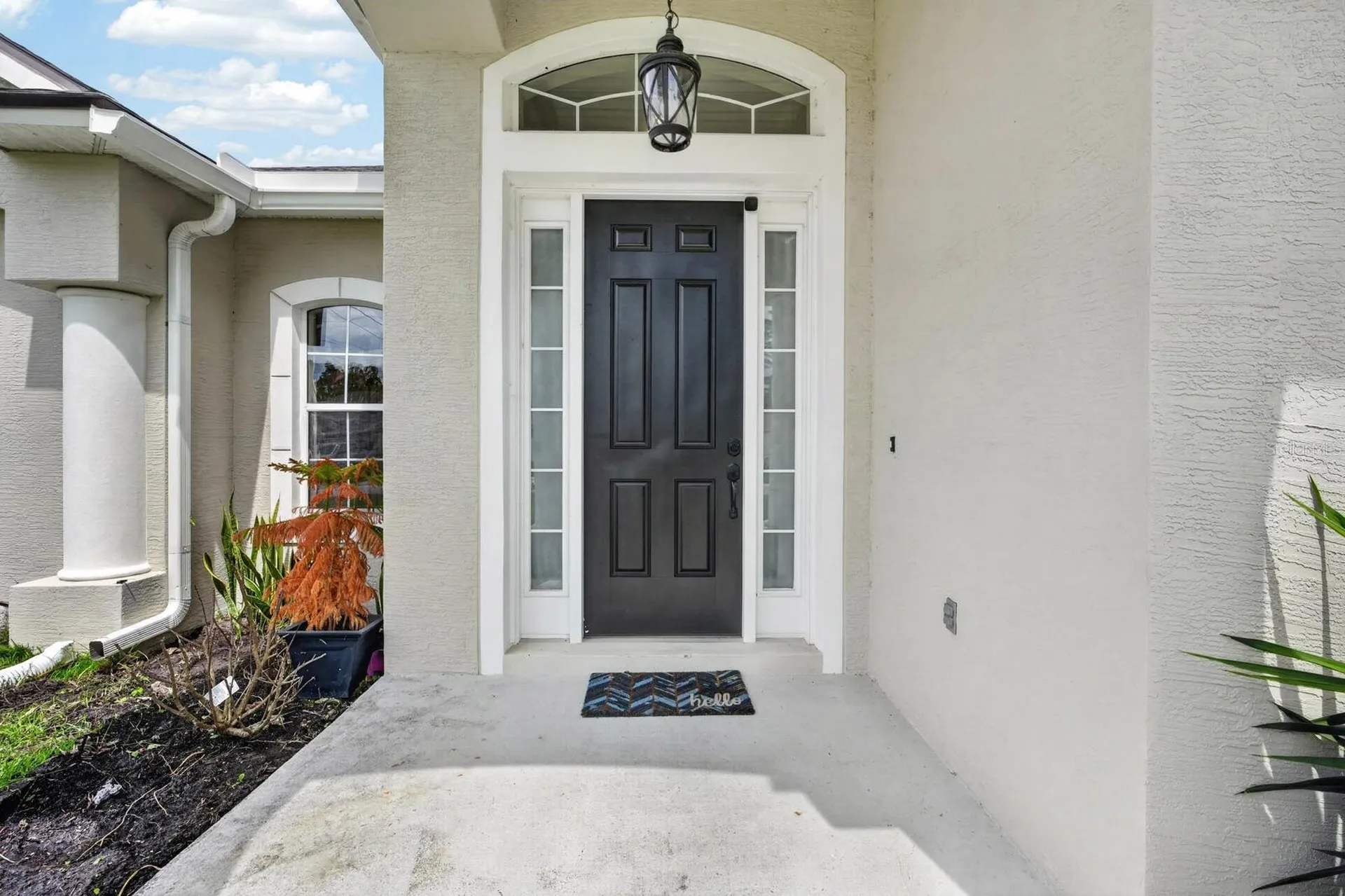 20 Rybar Lane Palm Coast FL 32164