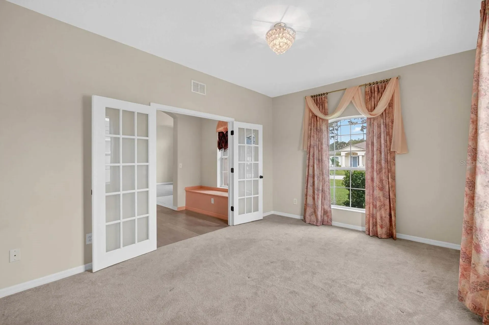 20 Rybar Lane Palm Coast FL 32164