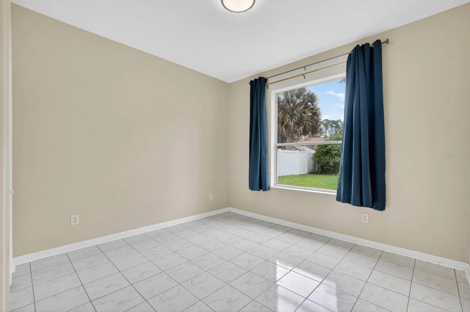 20 Rybar Lane Palm Coast FL 32164