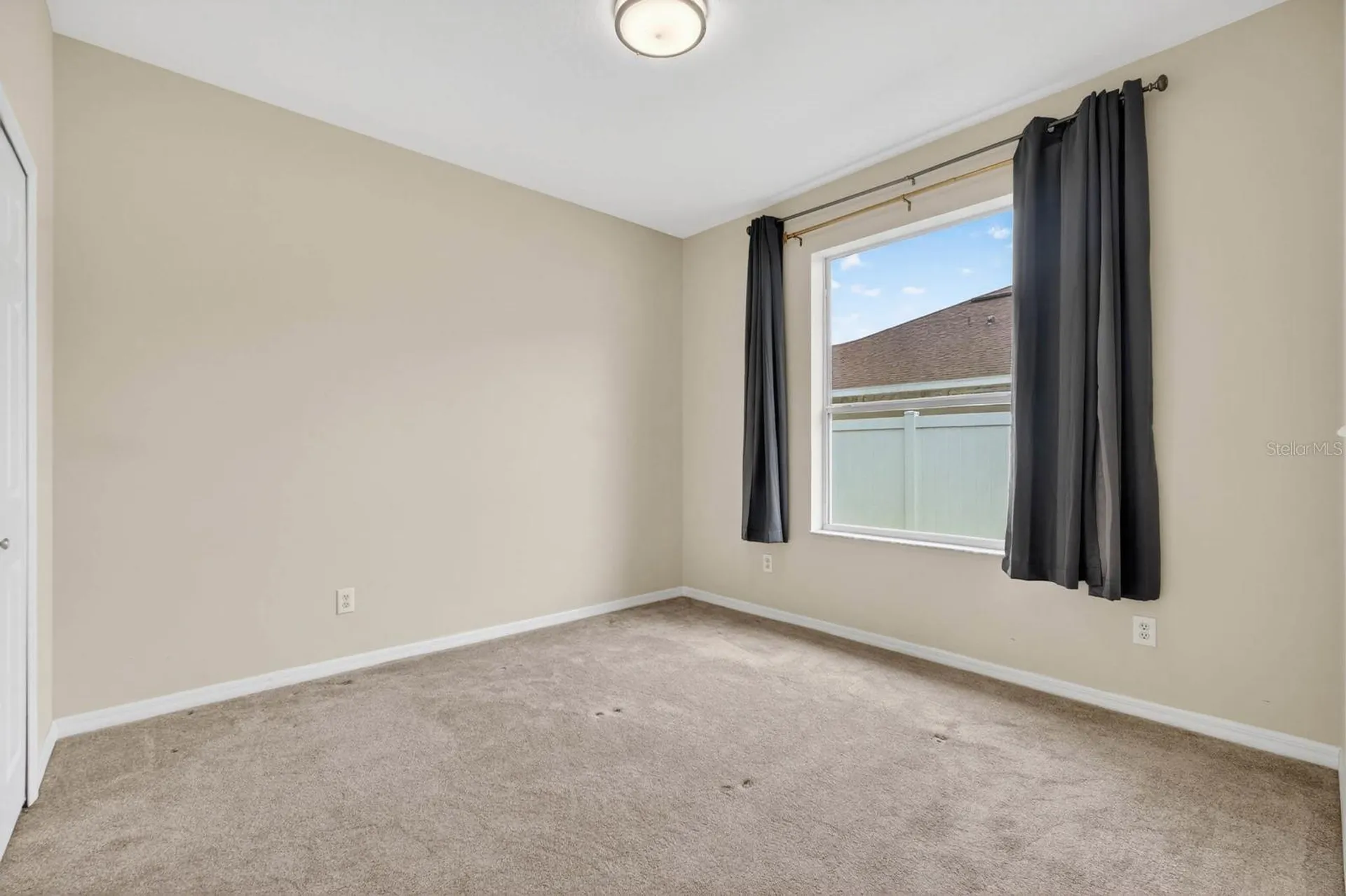 20 Rybar Lane Palm Coast FL 32164