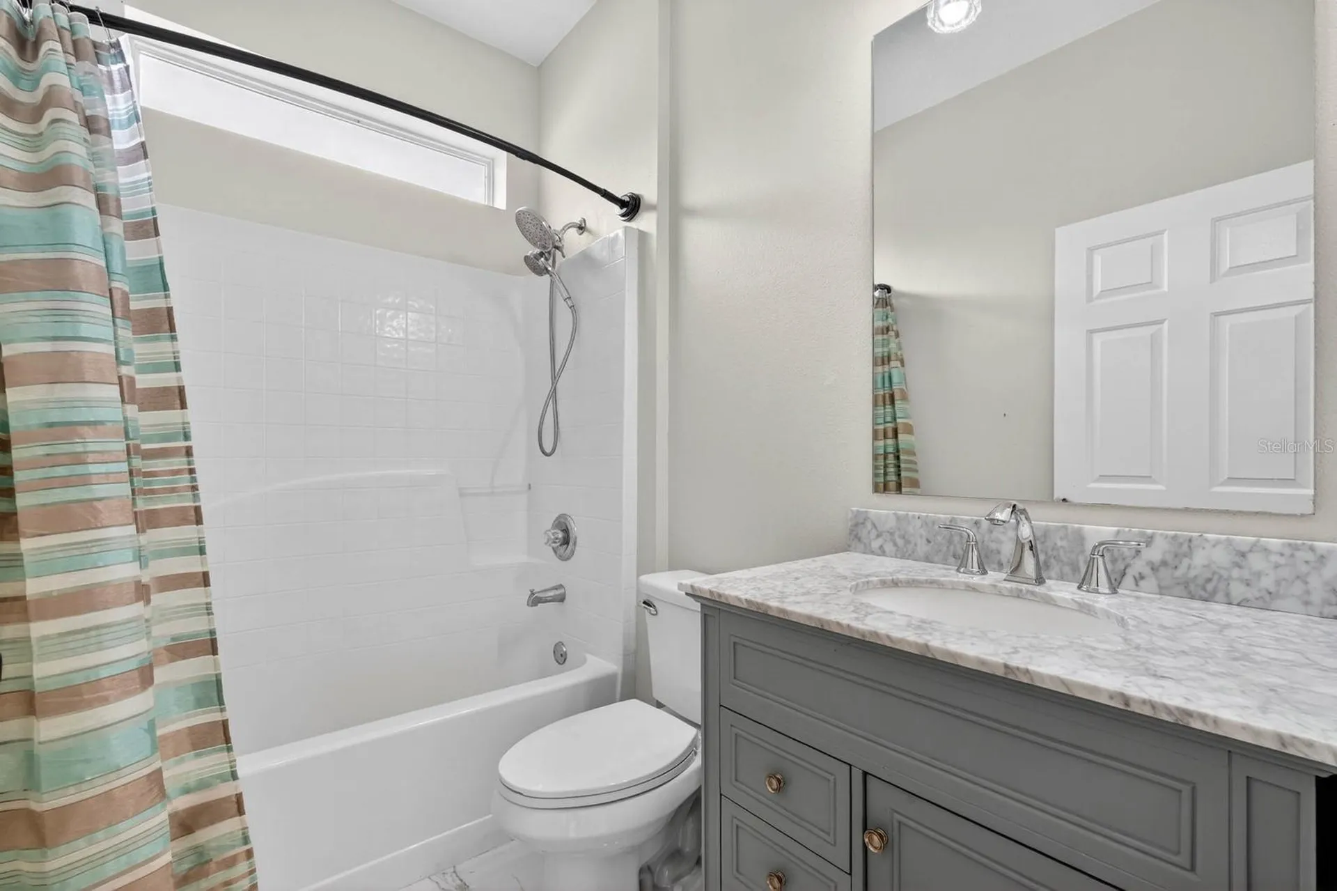 20 Rybar Lane Palm Coast FL 32164