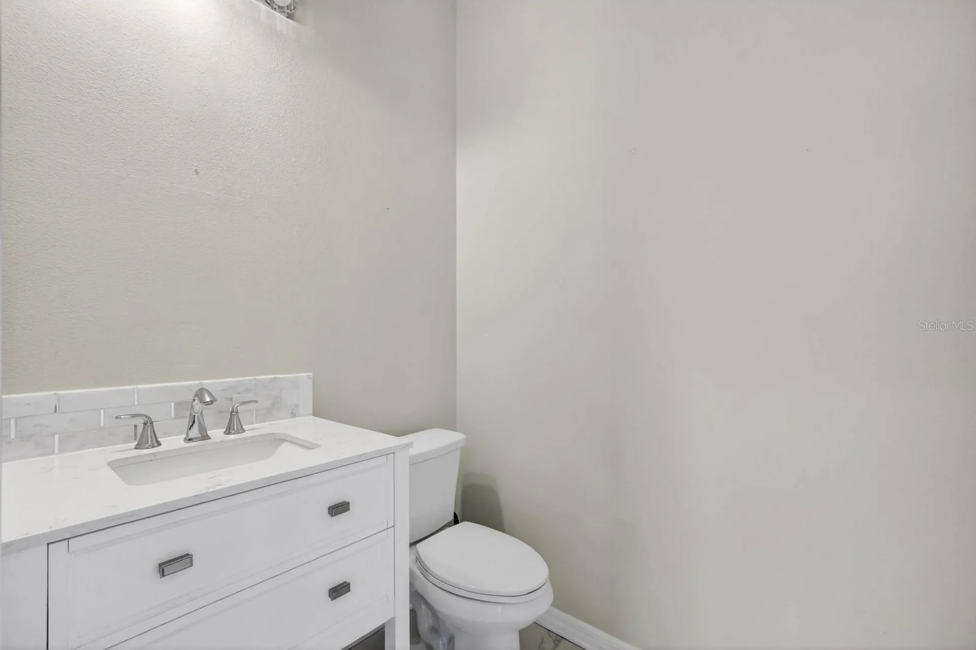 20 Rybar Lane Palm Coast FL 32164