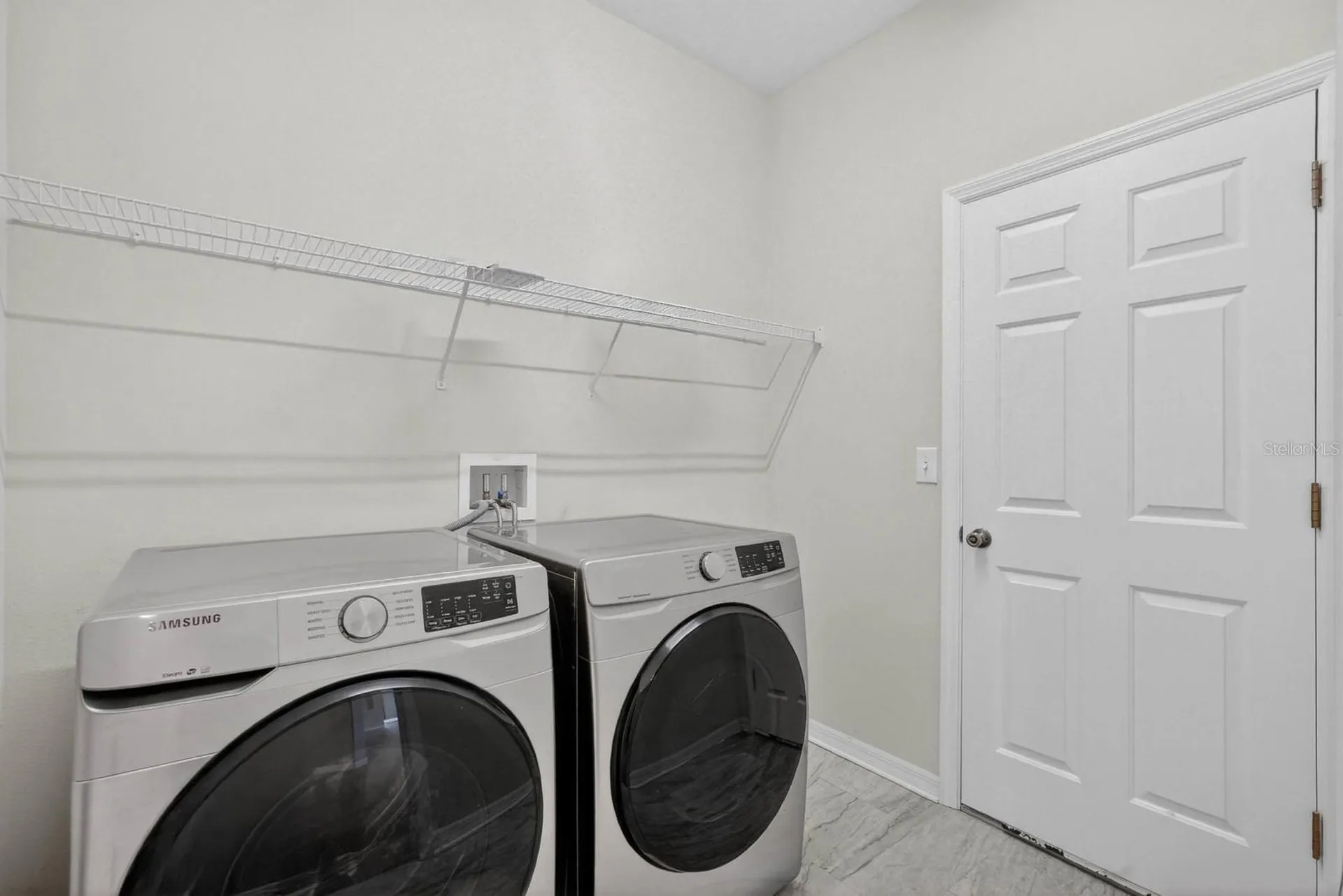 20 Rybar Lane Palm Coast FL 32164