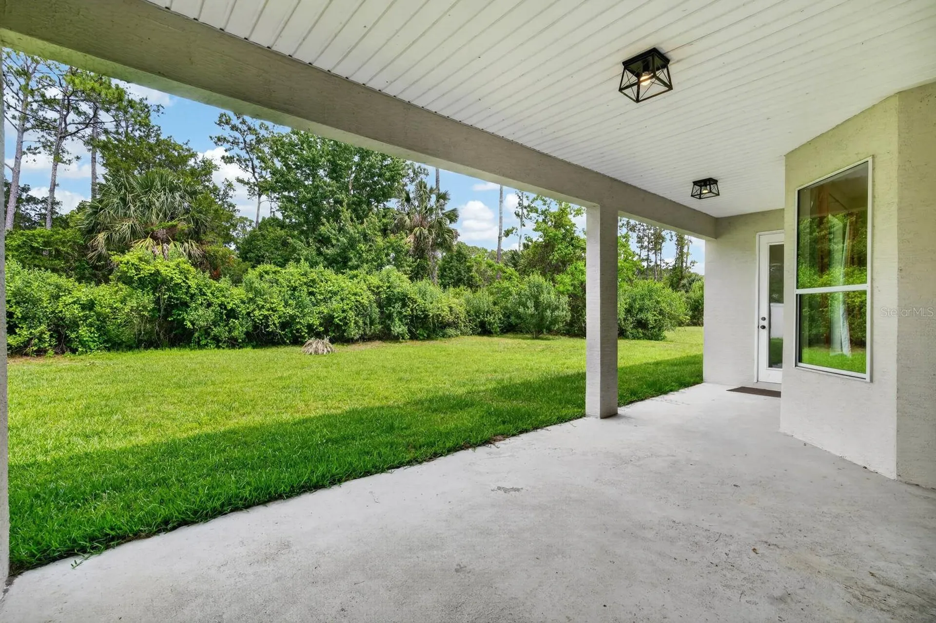 20 Rybar Lane Palm Coast FL 32164