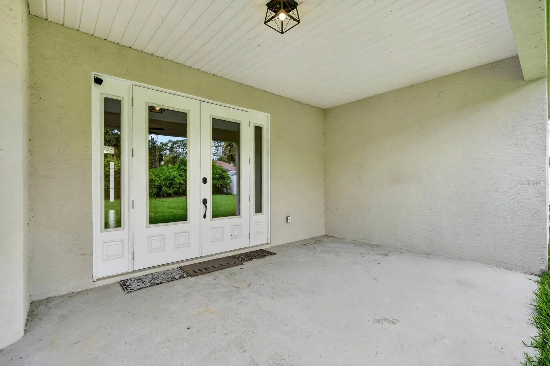 20 Rybar Lane Palm Coast FL 32164