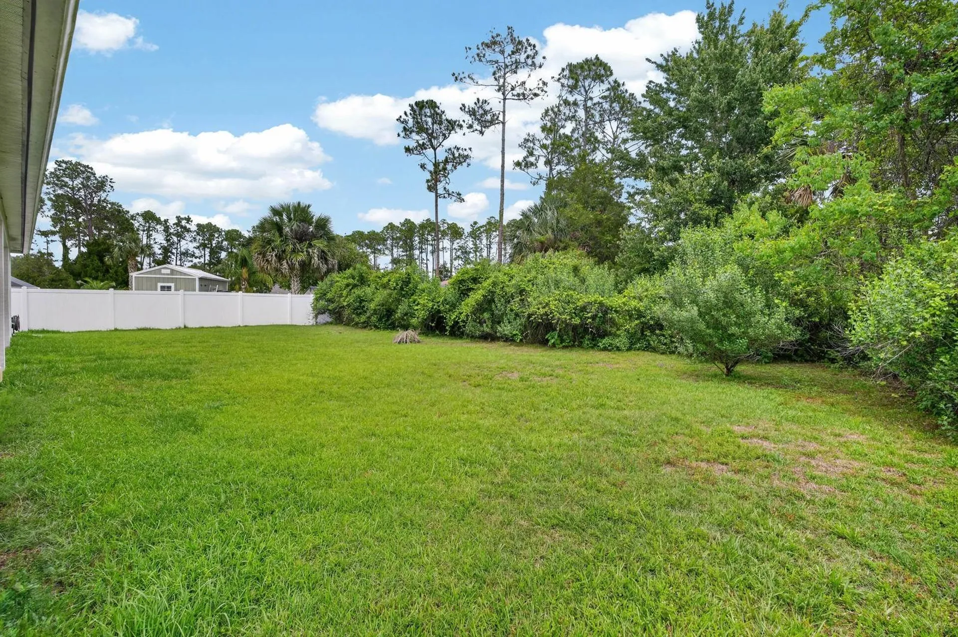 20 Rybar Lane Palm Coast FL 32164