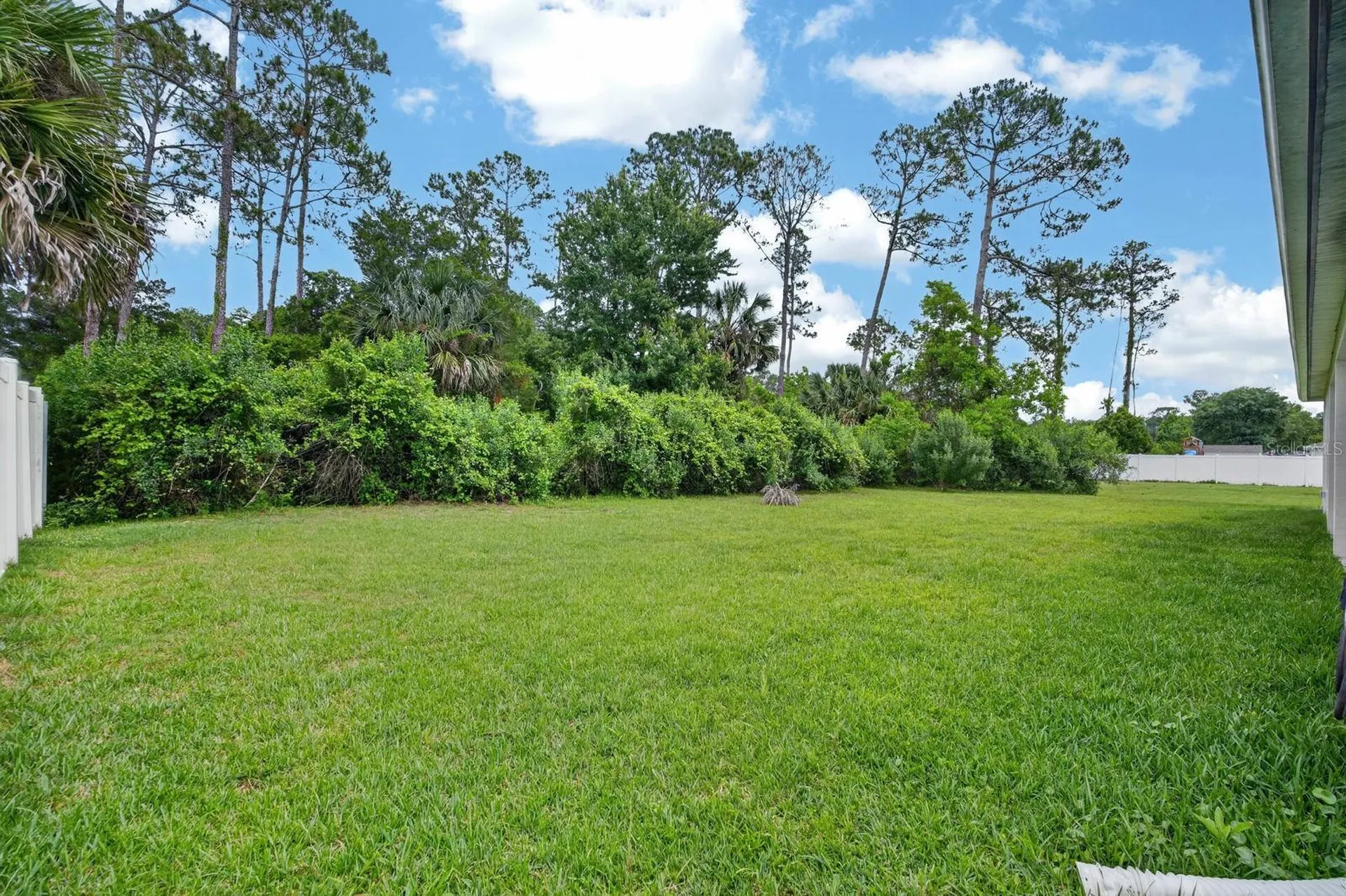 20 Rybar Lane Palm Coast FL 32164