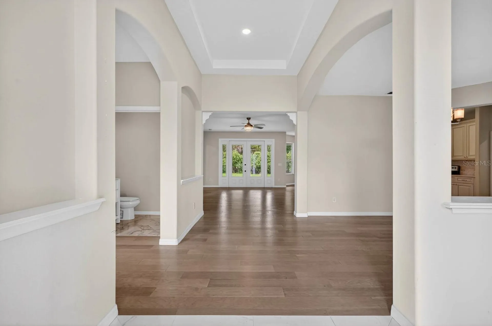 20 Rybar Lane Palm Coast FL 32164