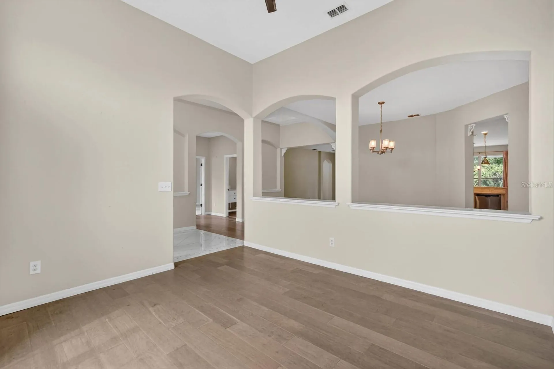 20 Rybar Lane Palm Coast FL 32164