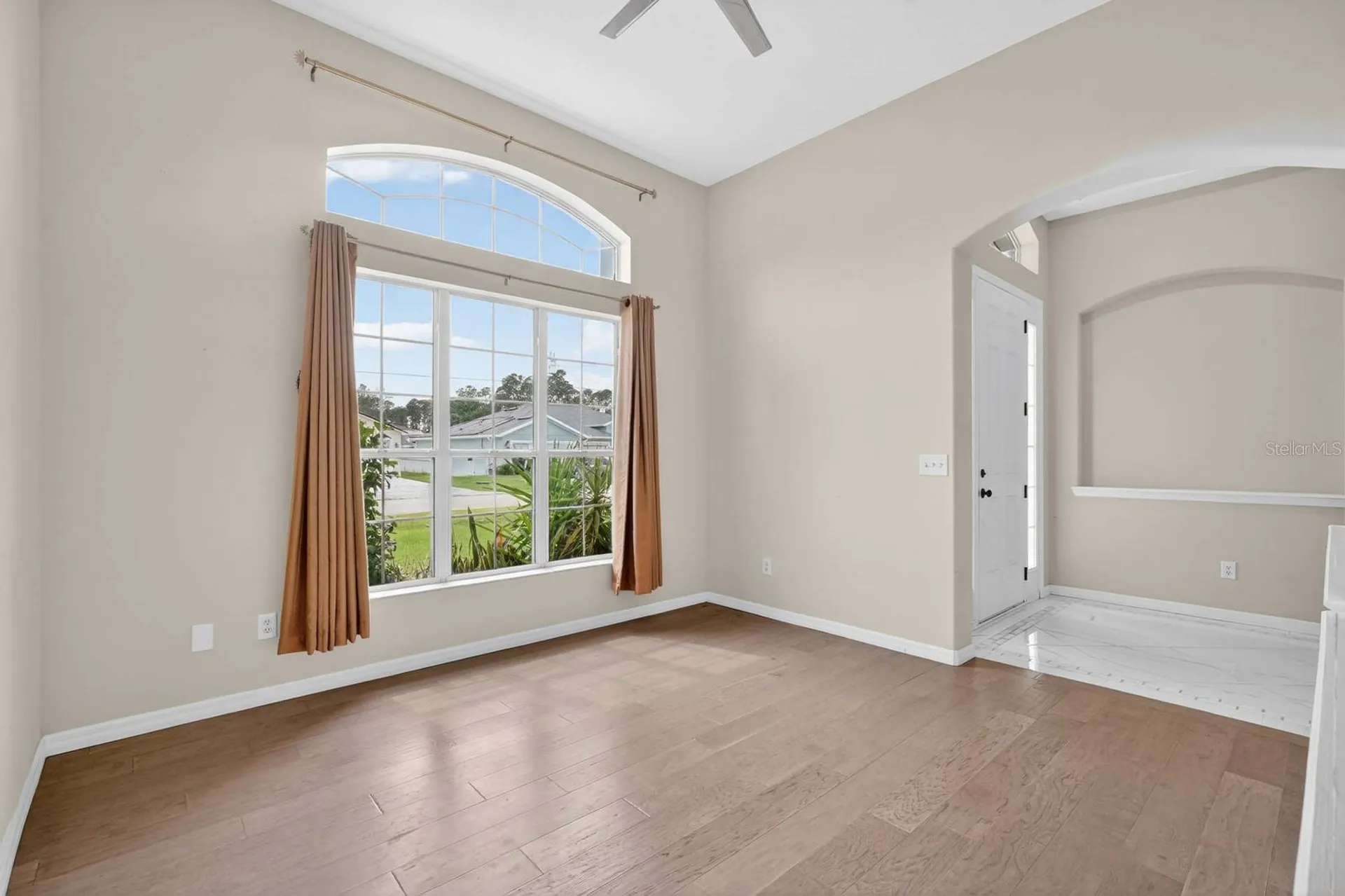 20 Rybar Lane Palm Coast FL 32164