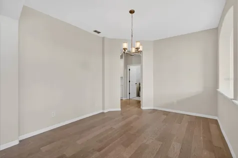 20 Rybar Lane Palm Coast FL 32164