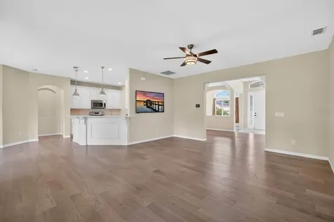 20 Rybar Lane Palm Coast FL 32164