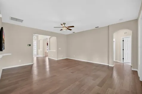 20 Rybar Lane Palm Coast FL 32164