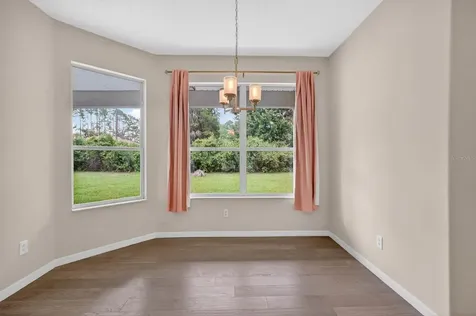20 Rybar Lane Palm Coast FL 32164