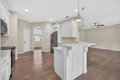 20 Rybar Lane Palm Coast FL 32164