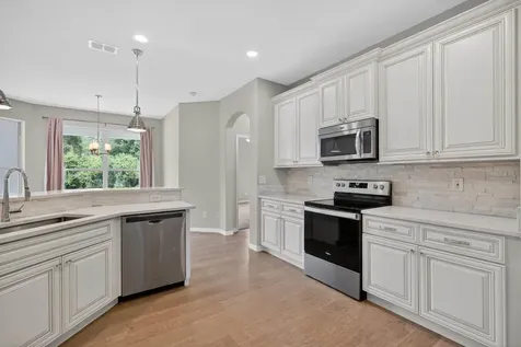 20 Rybar Lane Palm Coast FL 32164