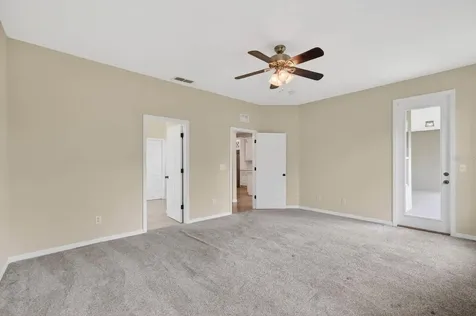 20 Rybar Lane Palm Coast FL 32164