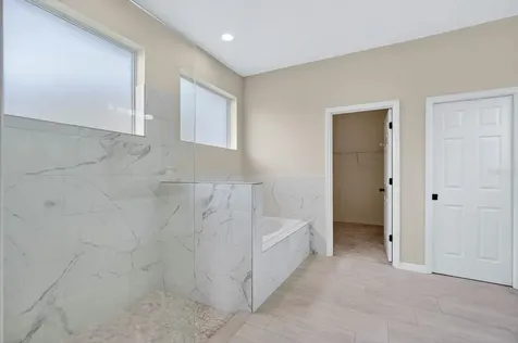 20 Rybar Lane Palm Coast FL 32164
